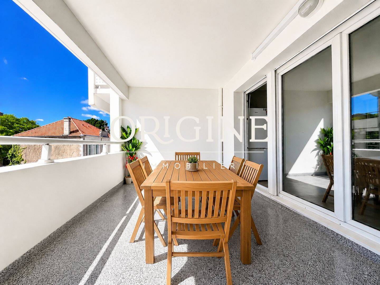 Appartement 3 pièces 70 m² · à La Teste-de-Buch · 70 m² · 379 000 €