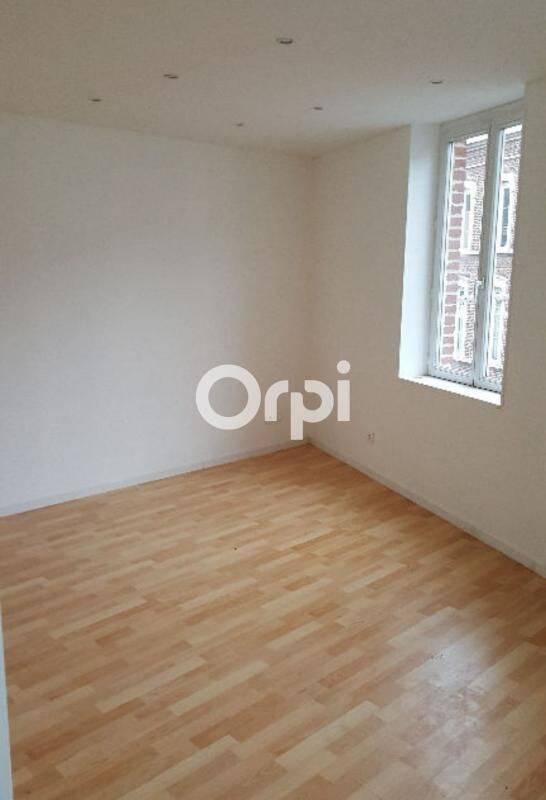 Appartement 1 pièce 26 m² · à Lille · 25,9 m² · 550 €