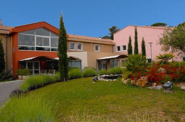 Appartement 1 pièce 21 m² · à Le Val · 21 m² · 110 350 €
