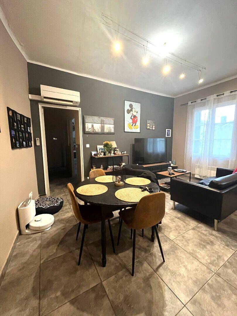 Appartement 4 pièces 75 m² · à Graveson · 75,3 m² · 907 €/mois