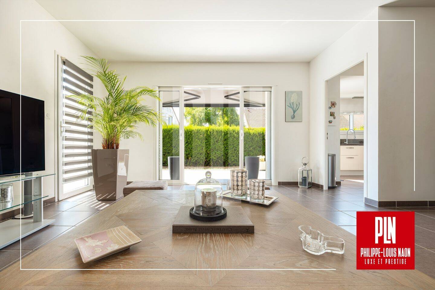 Maison 7 pièces 170 m² · à Le Mans · 170 m² · 449 000 €