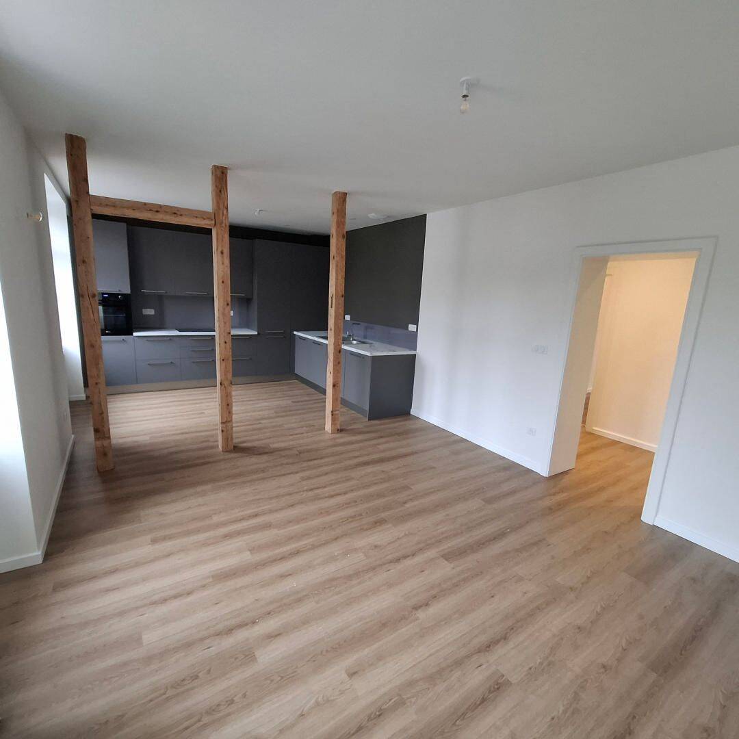 Appartement 4 pièces 90 m² · à Strasbourg · 90 m² · 2 400 €/mois