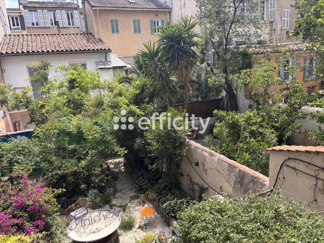 Appartement 3 pièces 75 m² · à Marseille 5ème Arrondissement · 75 m² · 329 000 €