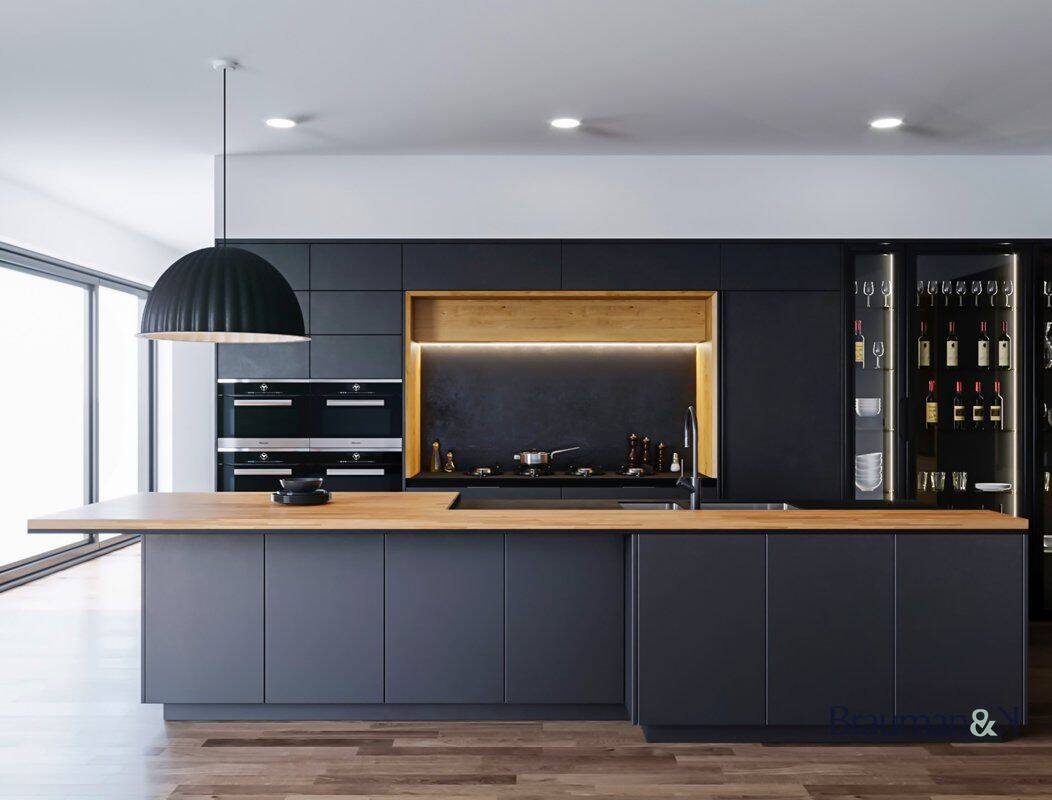 Maison 5 pièces 108 m² · à Hazebrouck · 108 m² · 359 000 €
