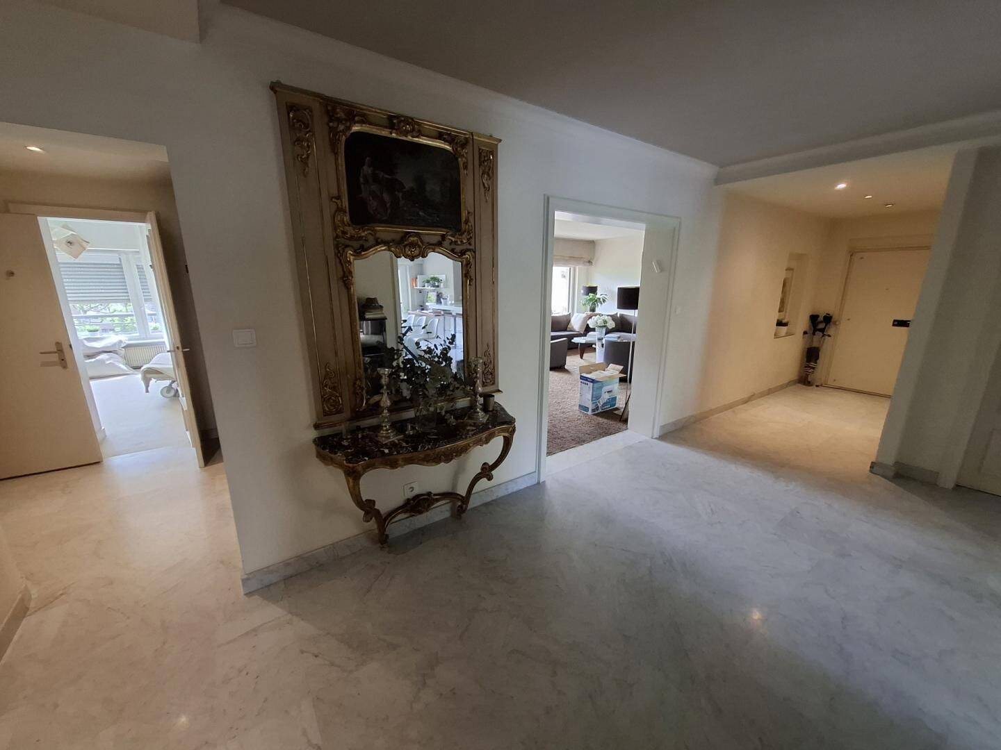 Appartement 5 pièces 171 m² · à Strasbourg · 171 m² · 916 700 €