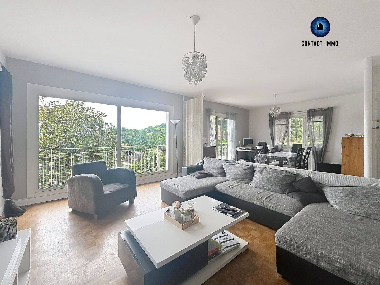 Maison 4 pièces 110 m² · à Brive-la-Gaillarde · 110 m² · 184 900 €