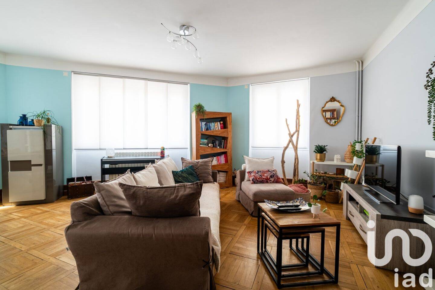 Maison 5 pièces 190 m² · à Limoges · 190 m² · 269 000 €
