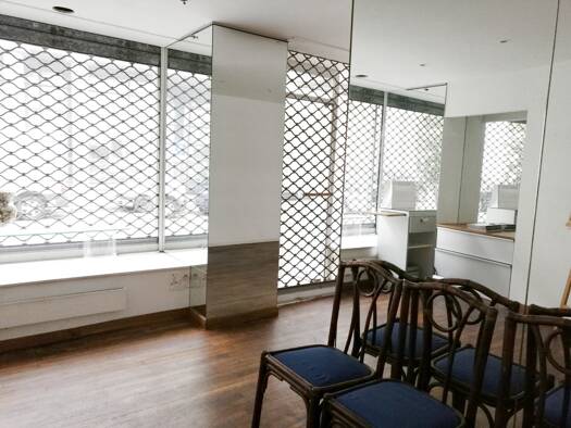 Immeuble à vendre 140 000 € 120 m² Nevers 58000