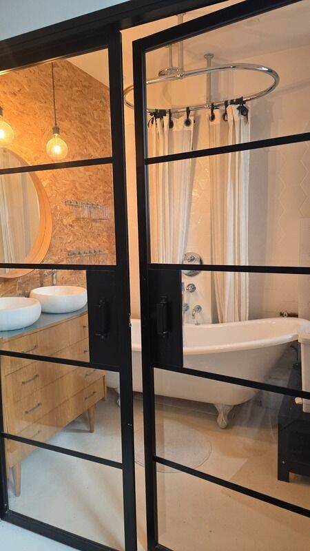 Appartement 3 pièces 63 m² · à Rennes · 63 m² · 297 825 €