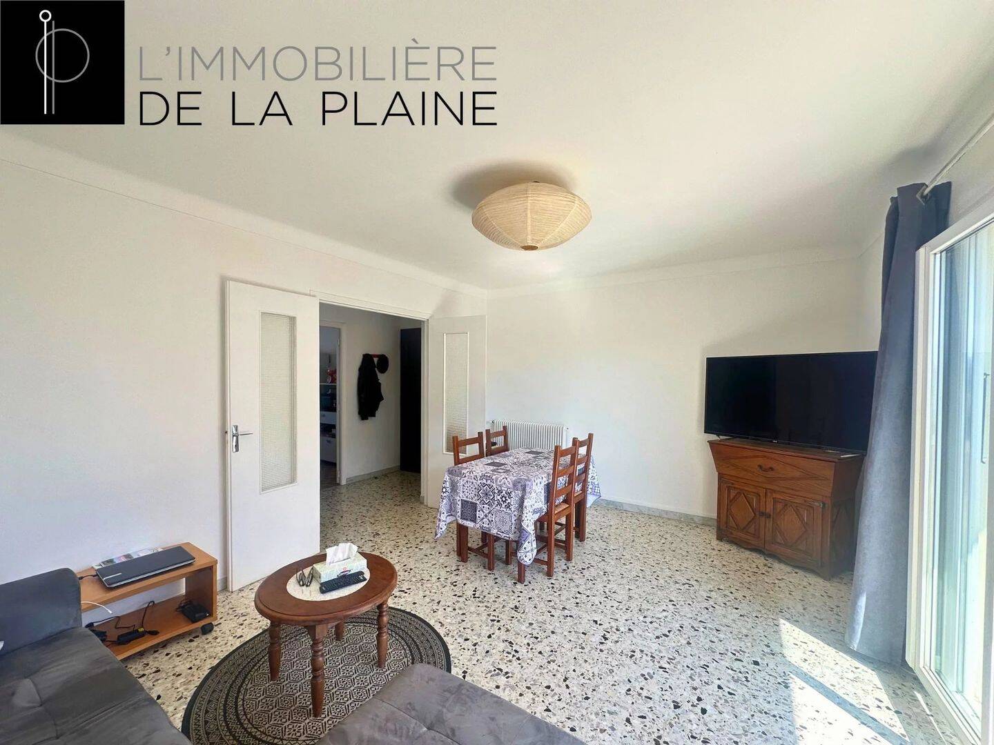 Appartement 4 pièces 79 m² · à Penta-Di-Casinca · 79 m² · 170 000 €