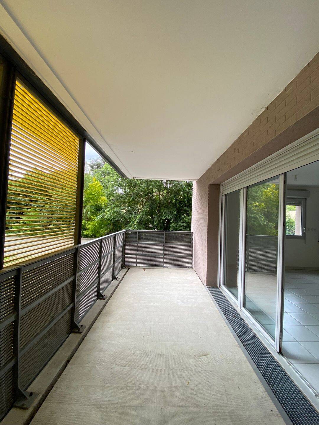 Appartement 3 pièces 64 m² · à Toulouse · 64 m² · 212 000 €
