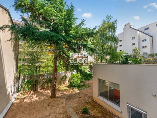 Appartement à vendre 756 000 € 3 pièces 2 chambres 68 m² Étage 1/6 Alleray Procession Paris 15ème arrondissement 75015