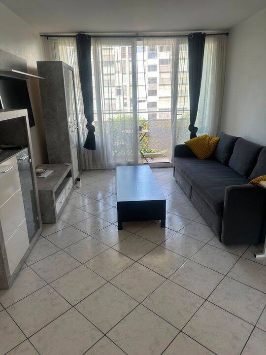 Appartement 3 pièces 56 m² · à Rungis · 56 m² · 1 150 €