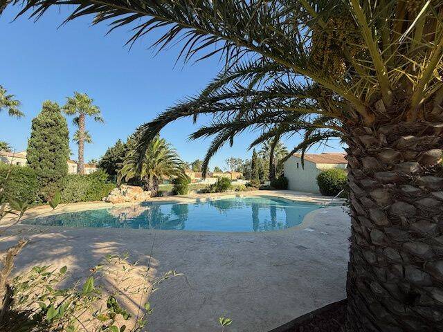 Maison 3 pièces 39 m² · à Valras-Plage · 39 m² · 235 000 €