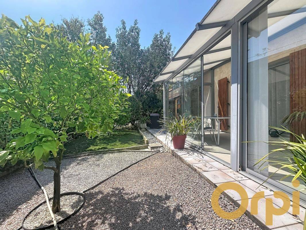 Maison 3 pièces 97 m² · à Fréjus · 97 m² · 565 000 €