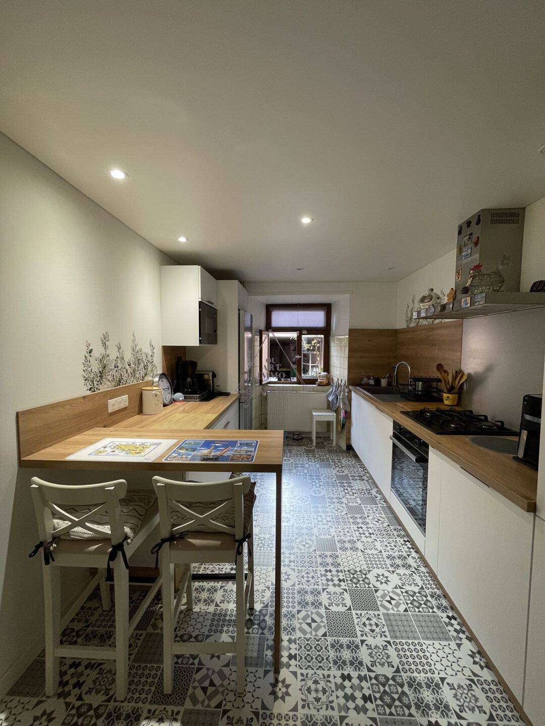 Maison 11 pièces 200 m² · à Marmoutier · 200 m² · 313 500 €