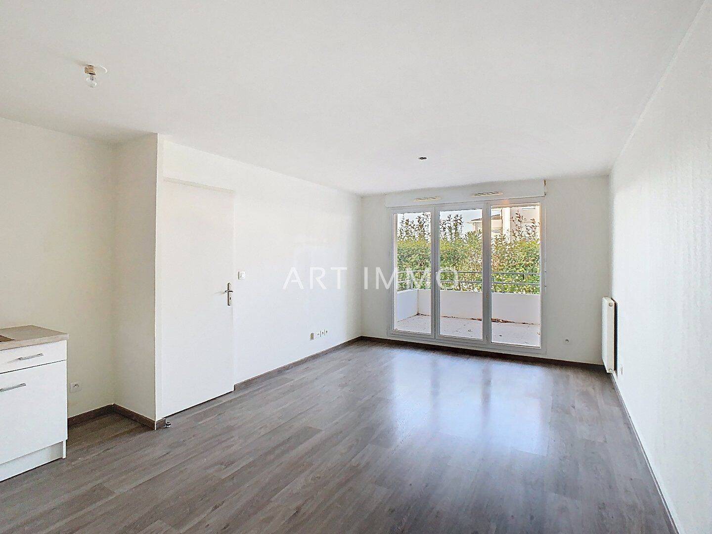 Appartement 2 pièces 38 m² · à Cavaillon · 38 m² · 99 000 €
