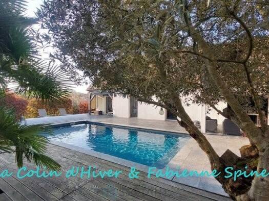 Pavillon à vendre 262 000 € 5 pièces 3 chambres 131 m² 1 316 m² de terrain Billy-sur-Aisne 02200