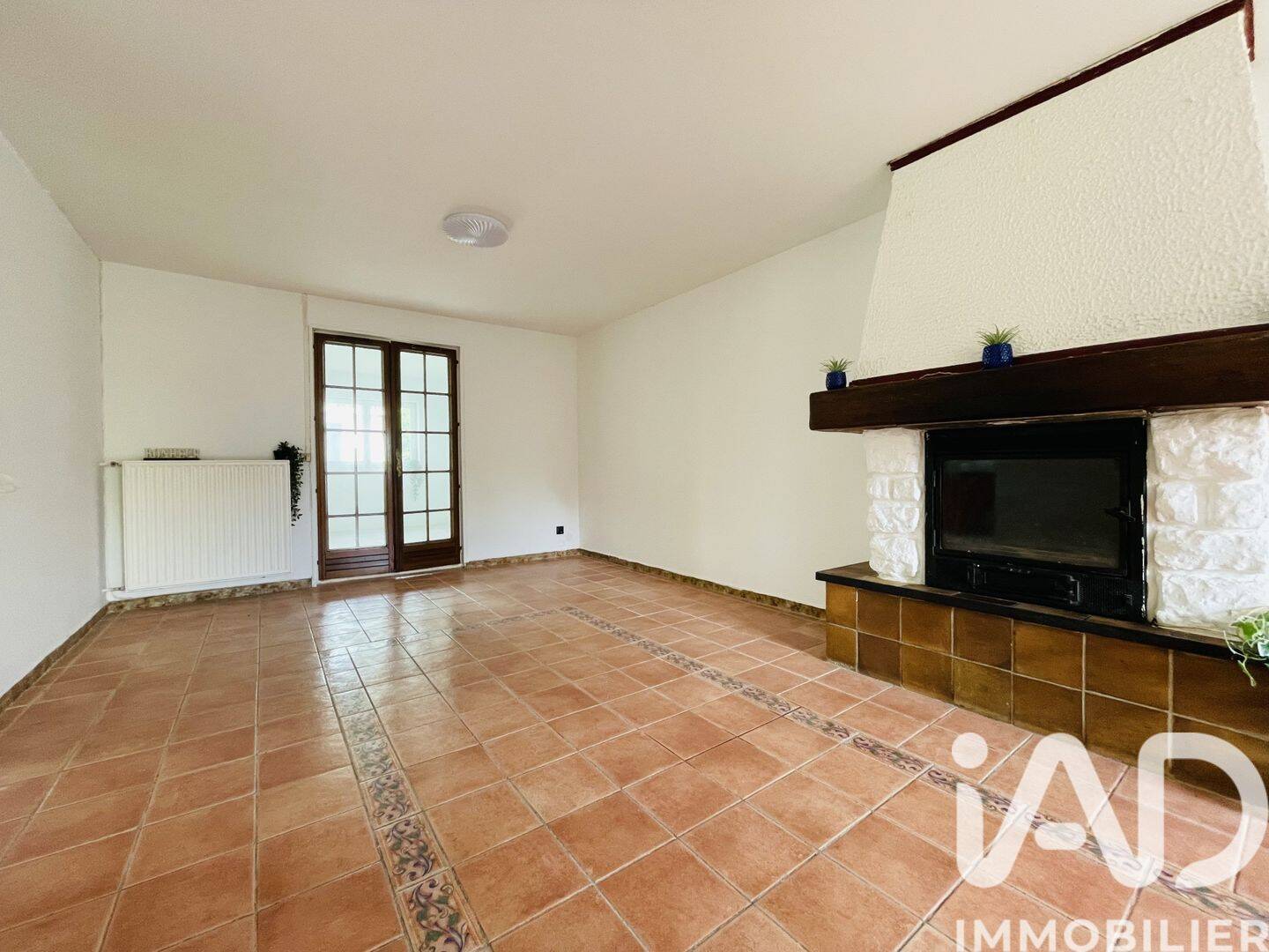 Maison 6 pièces 135 m² · à Saint-Laurent-Blangy · 135 m² · 229 000 €