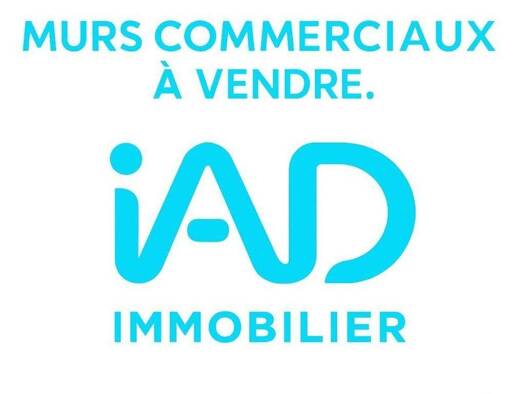 Local commercial à vendre 170 000 € 47 m² de surface de vente Centre Ancien Draguignan 83300