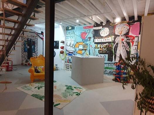 Maison à vendre 420 000 € 8 pièces 3 chambres 312 m² 248 m² de terrain Le Havre 76600