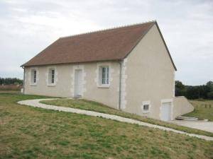 Maison 6 pièces 130 m² · à Chédigny · 130 m² · 245 000 €