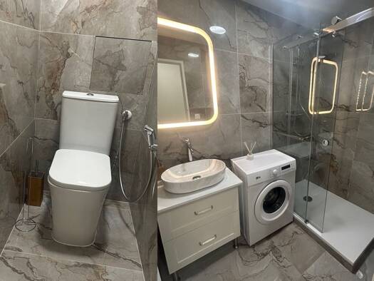 Appartement à louer 1 450 € 2 pièces 50 m² Étage 6/6 Juillet Zola Alfortville 94140