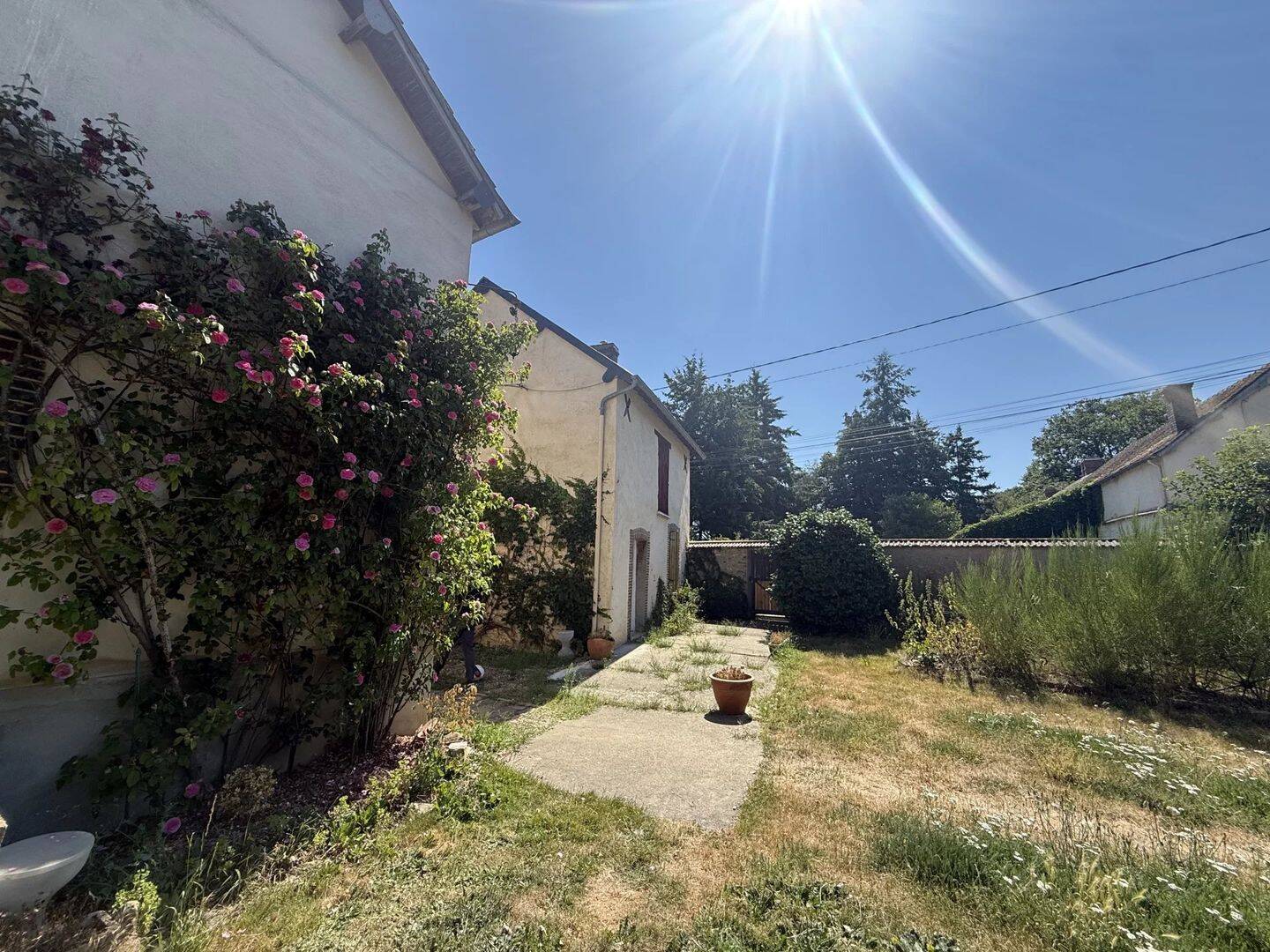 Maison 7 pièces 210 m² · à Rambouillet · 210 m² · 593 000 €