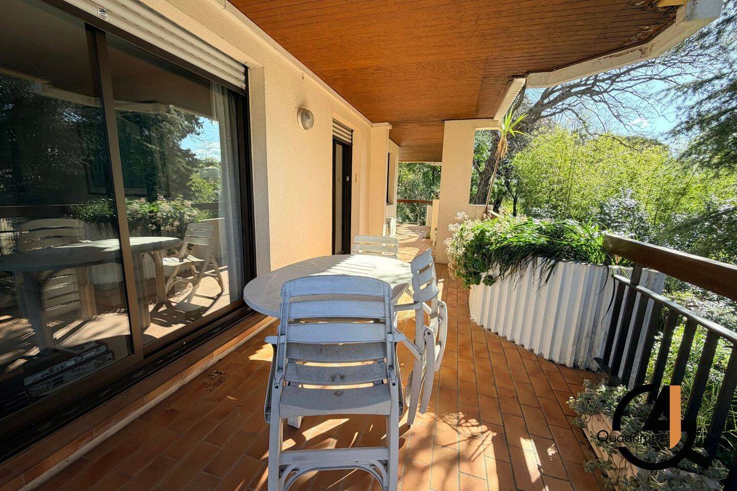 Appartement 5 pièces 130 m² · à Montpellier · 130 m² · 462 000 €