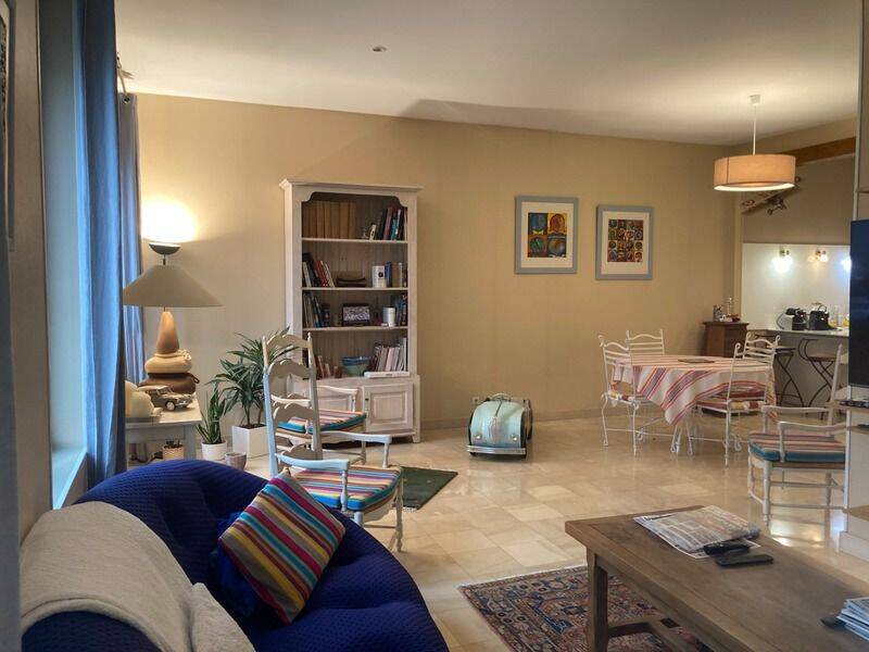 Maison 9 pièces 200 m² · à Périgueux · 200 m² · 350 000 €