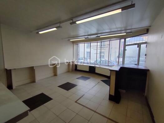 Immeuble à vendre 135 000 € 168 m² Vieux Revin-Bois Bryas Revin 08500