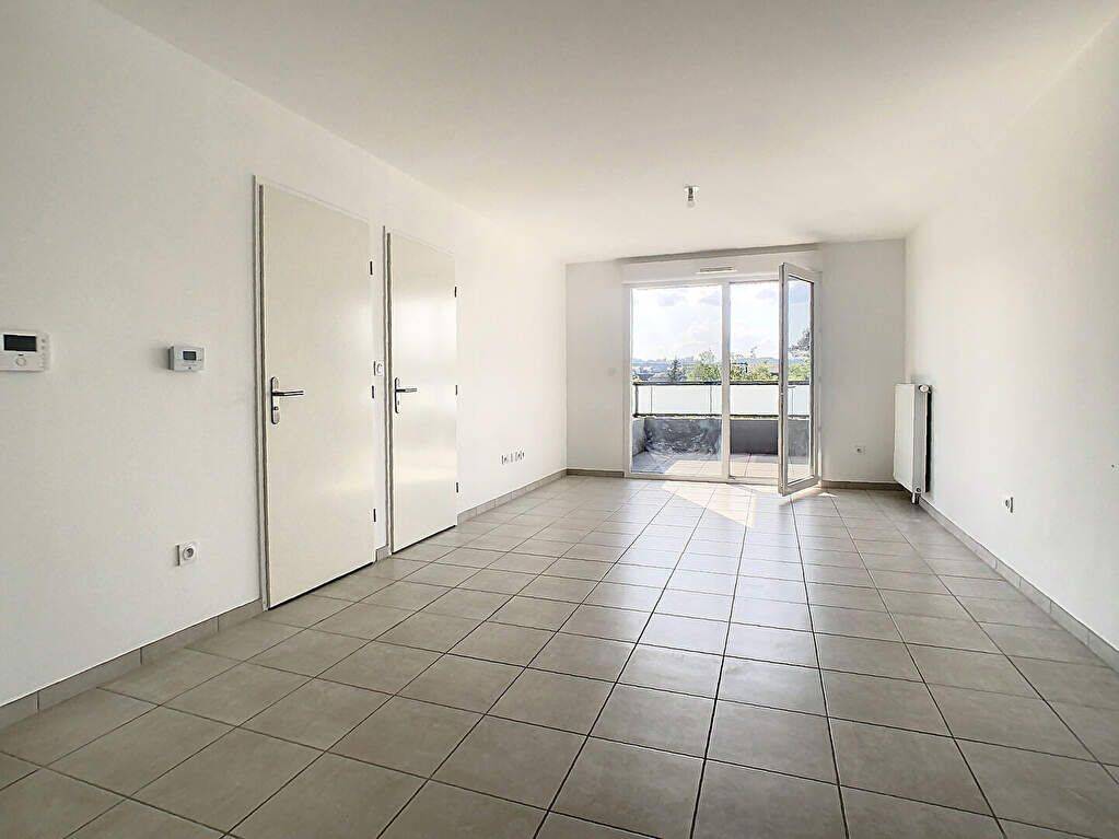 Appartement 2 pièces 49 m² · à Dijon · 49 m² · 699 €/mois