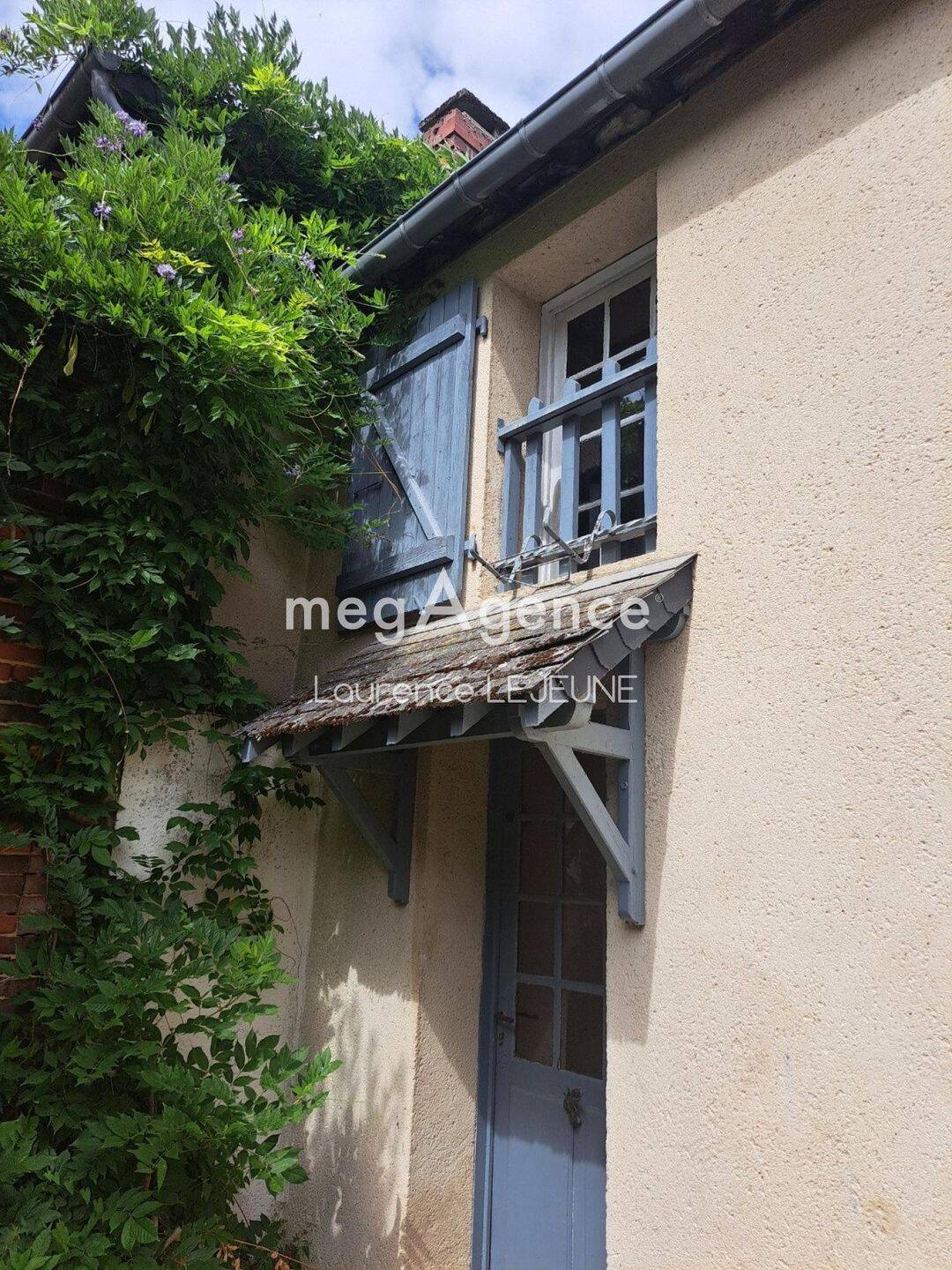 Maison 8 pièces 126 m² · à Orbec · 126 m² · 140 500 €