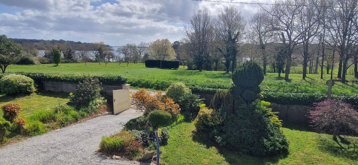 Maison 6 pièces 129 m² · à Arradon · 129 m² · 539 000 €