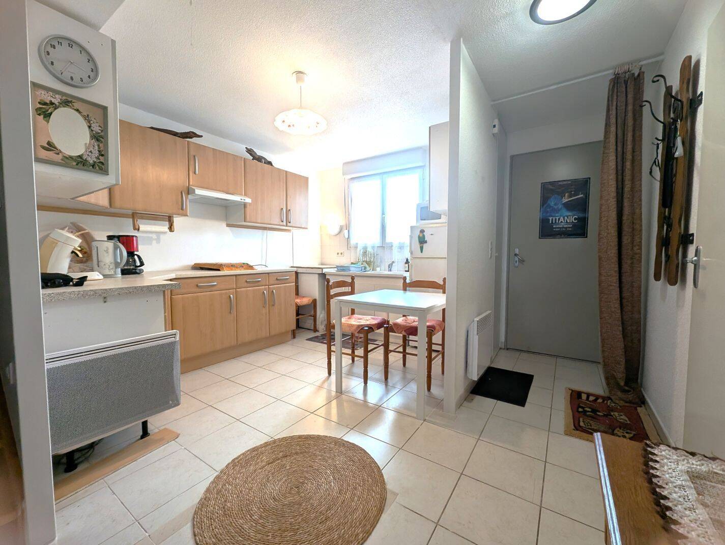 Maison 4 pièces 80 m² · à Mably · 80 m² · 149 000 €
