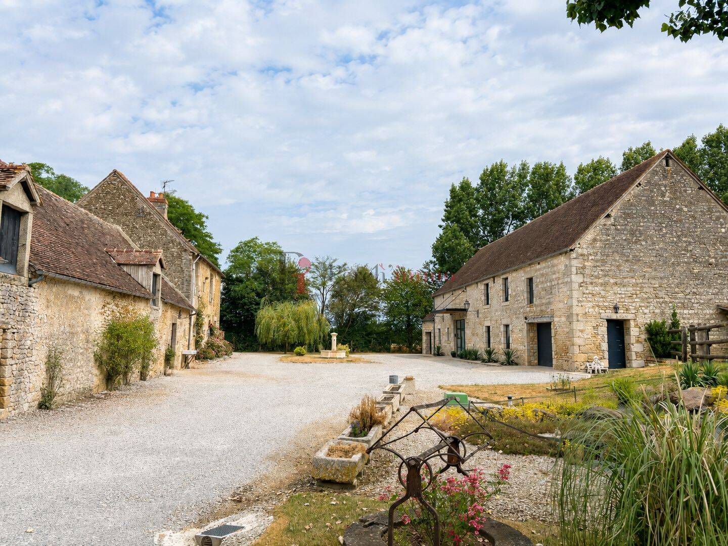 Maison 10 pièces 355 m² · à Alençon · 355,2 m² · 574 500 €