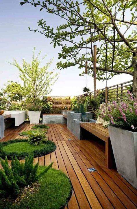 Appartement 5 pièces 107 m² · à Sartrouville · 107 m² · 529 000 €