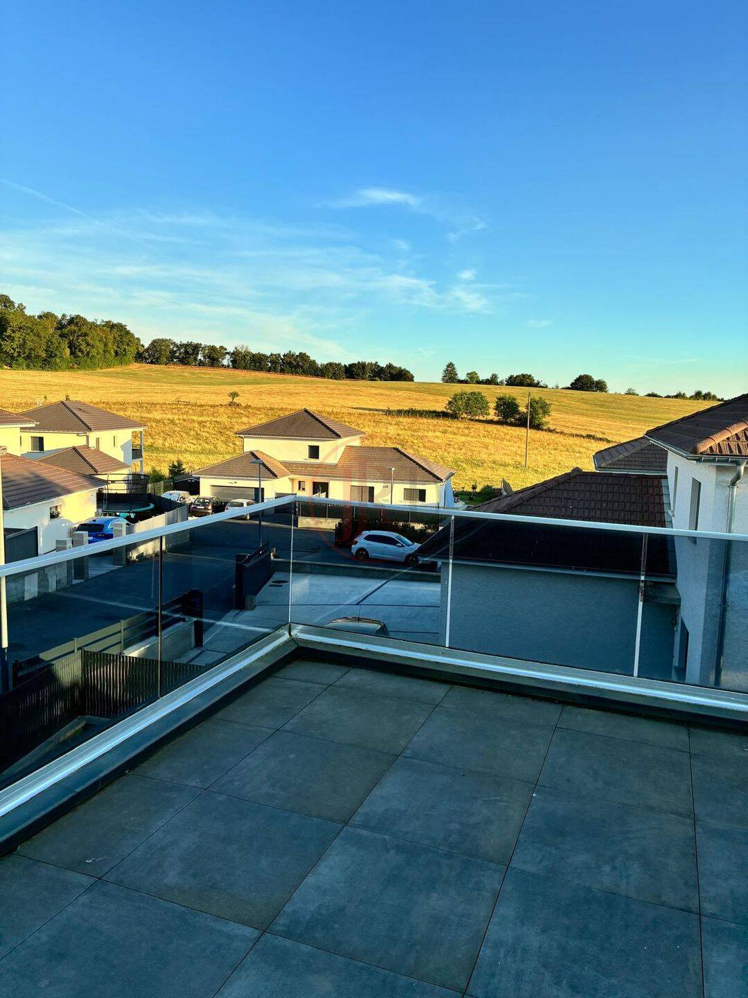 Maison 5 pièces 125 m² · à Pelousey · 125 m² · 289 000 €