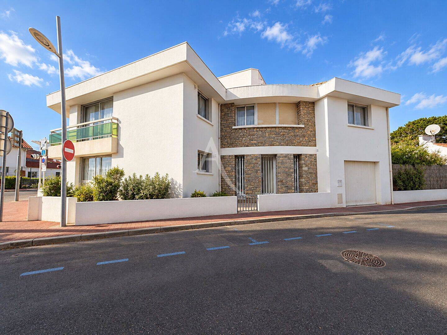 Maison 5 pièces 174 m² · à Saint-Gilles-Croix-de-Vie · 174 m² · 525 000 €