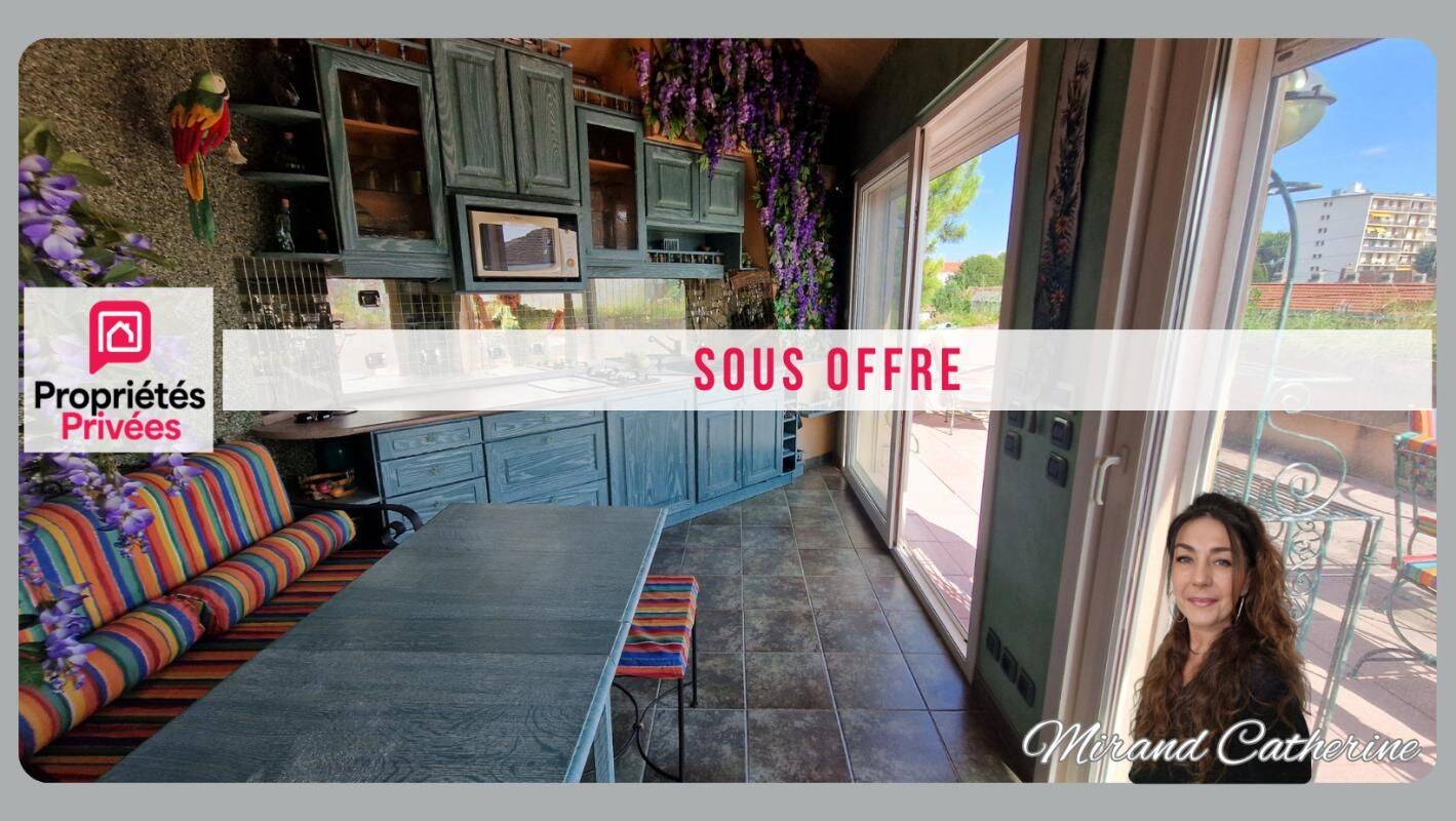 Maison 12 pièces 260 m² · à Troyes · 260 m² · 240 000 €