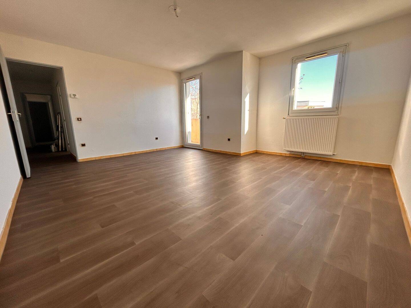 Appartement 3 pièces 70 m² · à Avignon · 70 m² · 750 €