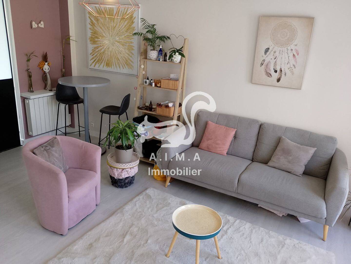 Maison 3 pièces 59 m² · à Mios · 59,3 m² · 259 000 €