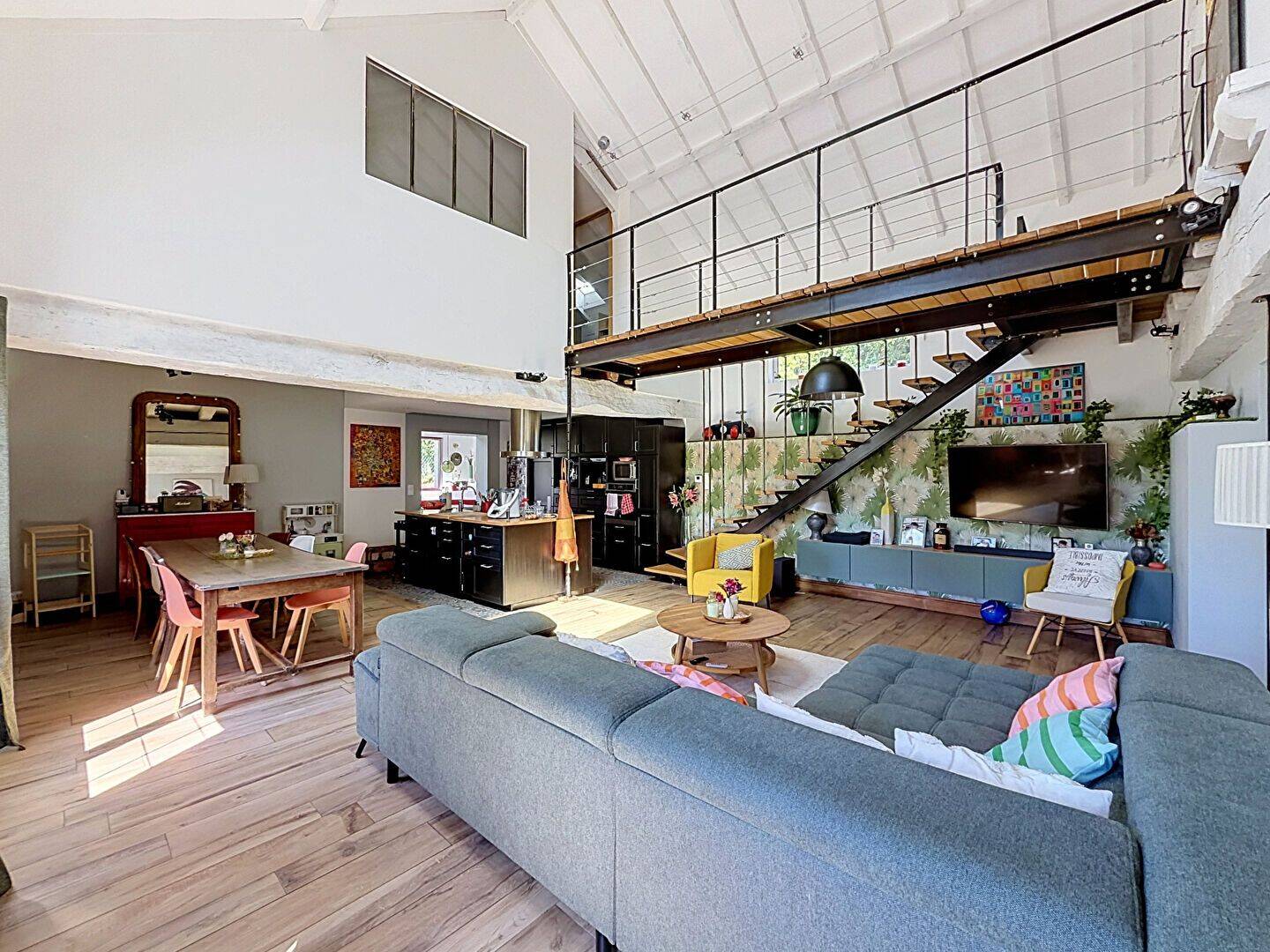 Maison 7 pièces 172 m² · à Amboise · 172 m² · 366 000 €