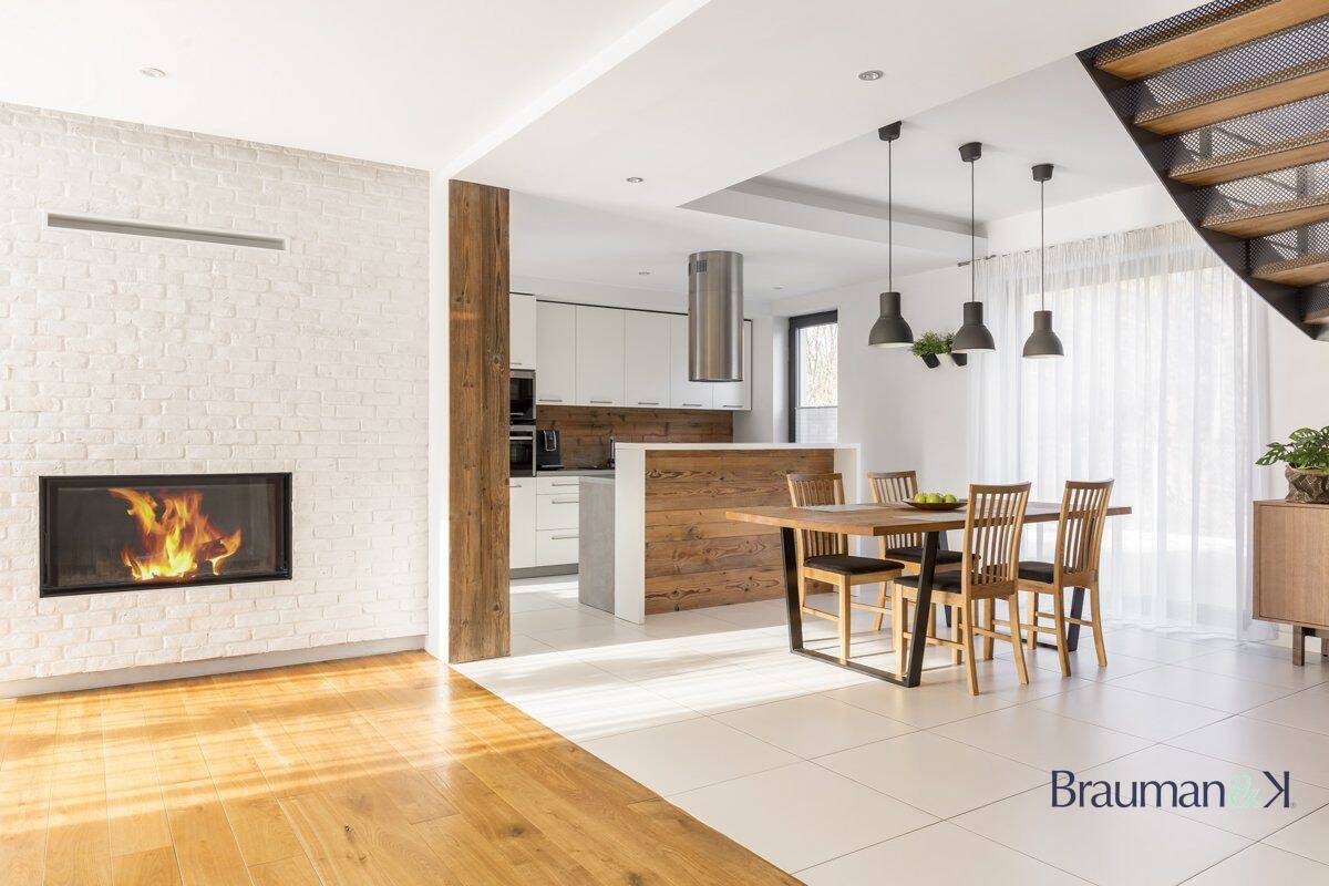 Maison 4 pièces 85 m² · à Pleurtuit · 85 m² · 327 000 €