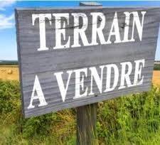 Terrain de 607 m² à Le Teich - photo 2