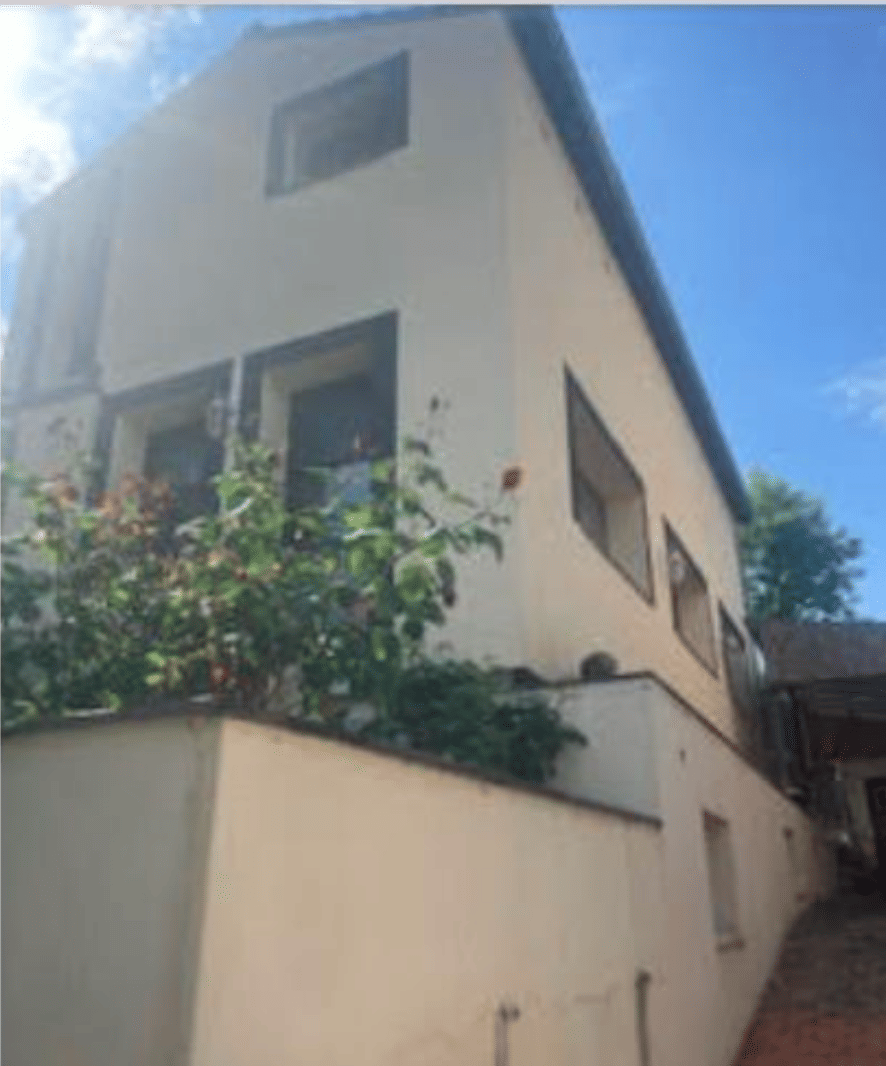 Maison 7 pièces 155 m² · à Goussainville · 155 m² · 380 000 €