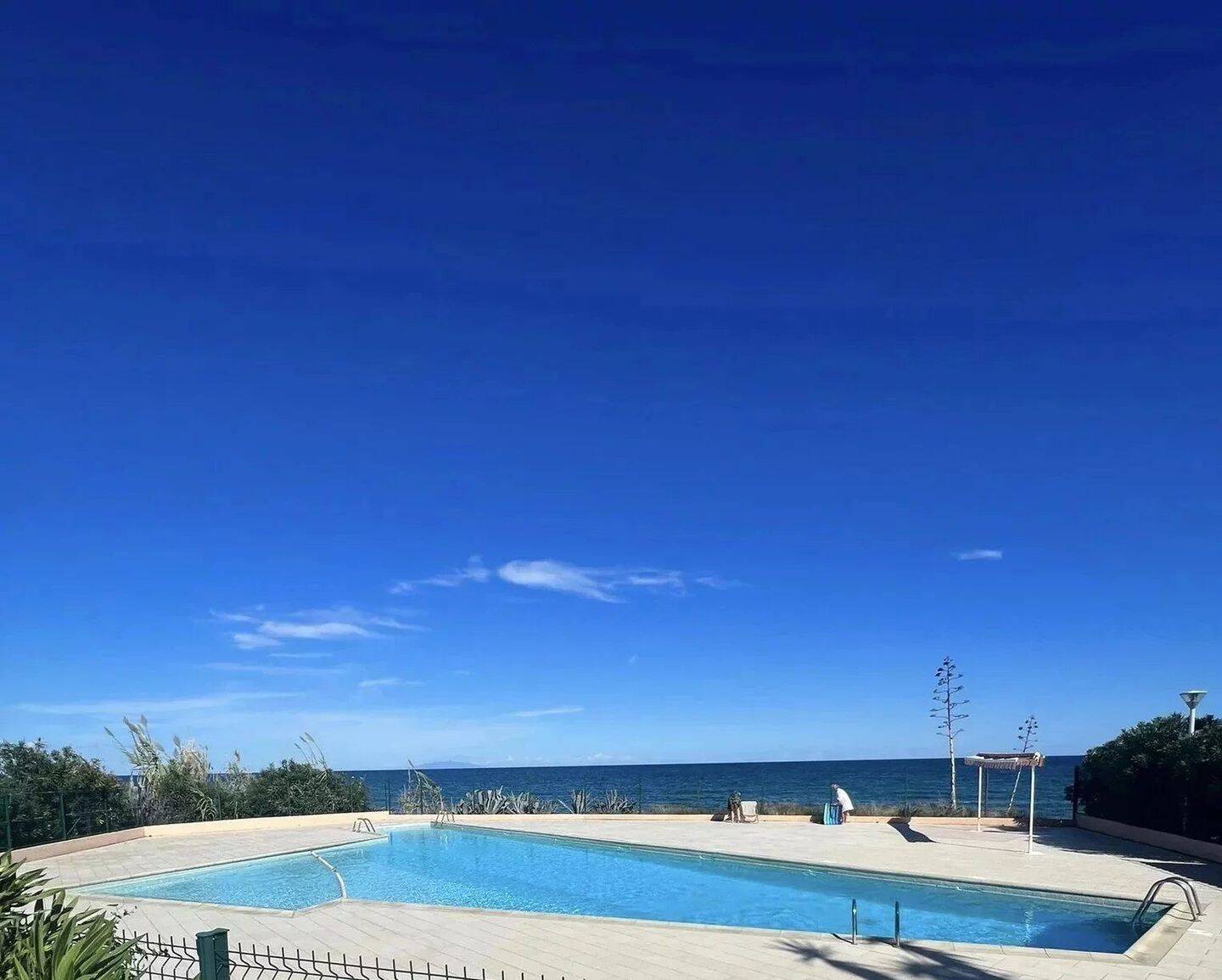 Appartement 1 pièce 27 m² · à San-Nicolao · 27,4 m² · 105 000 €