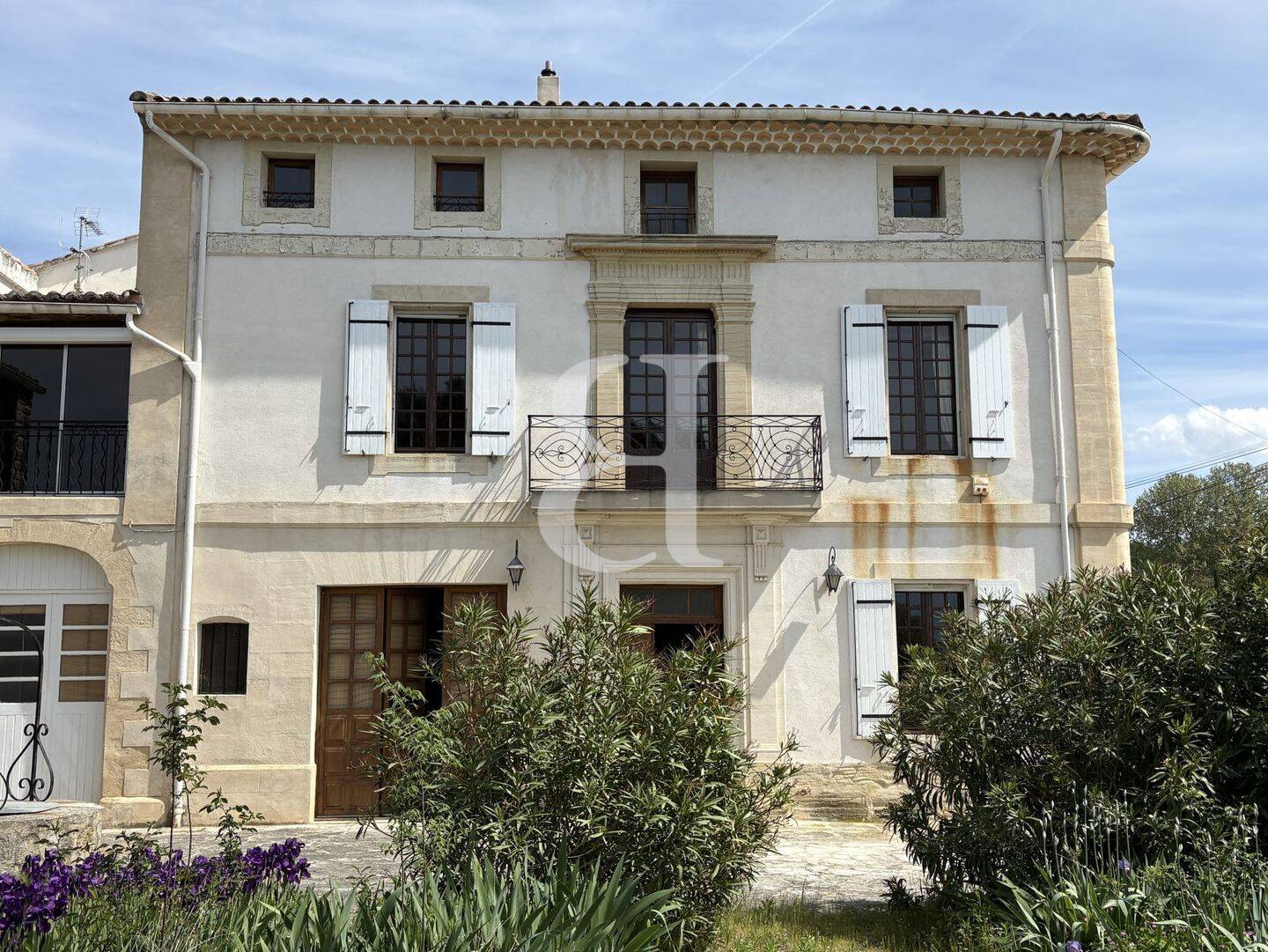 Maison 9 pièces 225 m² · à Bédoin · 225 m² · 499 000 €