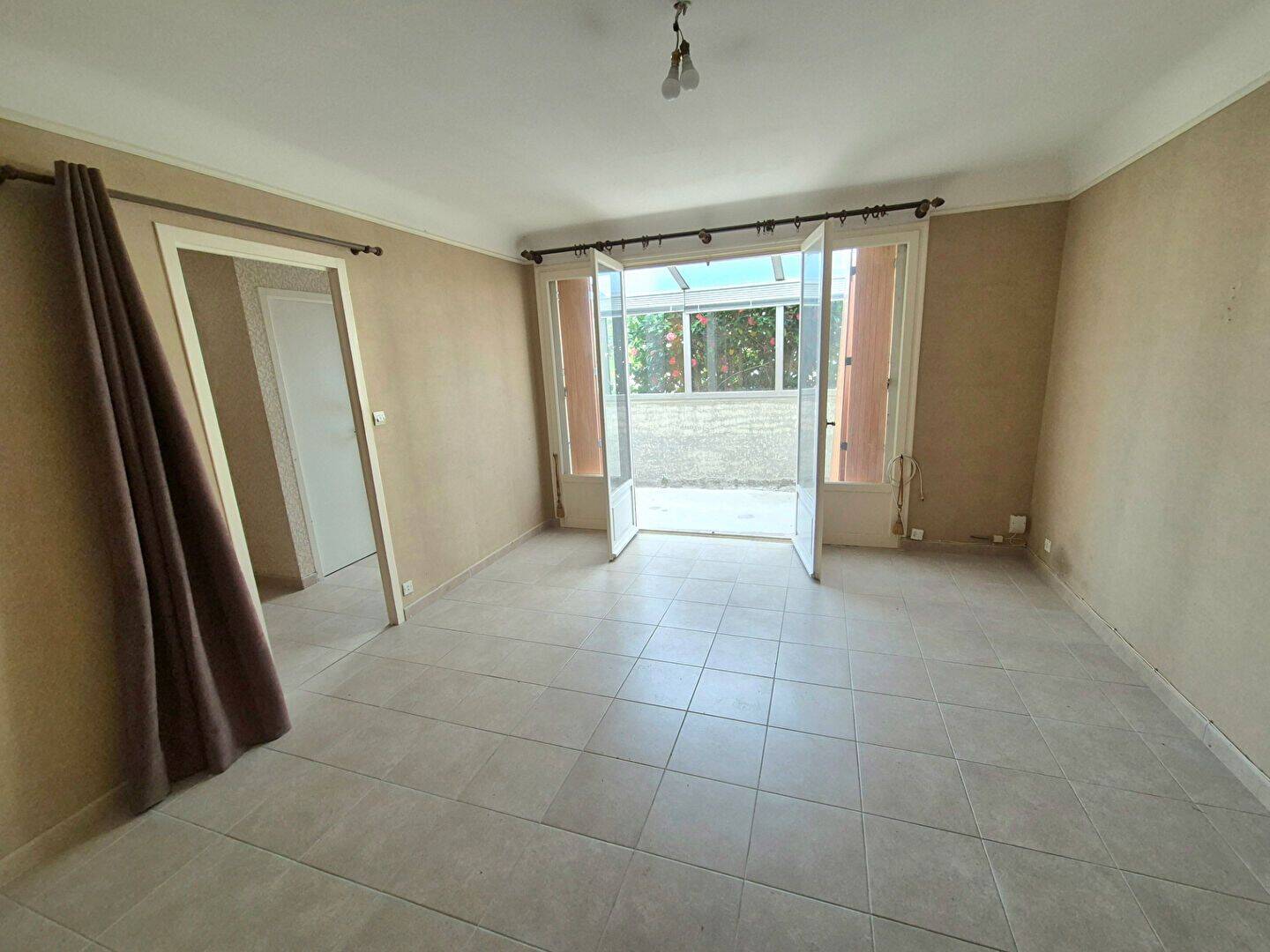 Maison 5 pièces 103 m² · à Brest · 103 m² · 185 500 €