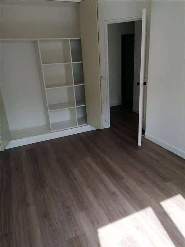 Appartement 3 pièces 66 m² · à Paris 19ème Arrondissement · 66 m² · 1 646 €